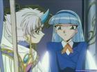 Ver esta imagen de Magic Knight Rayearth a mximo tamao