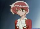 Ver esta imagen de Magic Knight Rayearth a mximo tamao