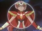 Ver esta imagen de Magic Knight Rayearth a mximo tamao