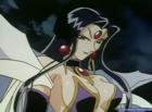 Ver esta imagen de Magic Knight Rayearth a mximo tamao