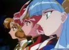 Ver esta imagen de Magic Knight Rayearth a mximo tamao