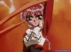 Ver esta imagen de Magic Knight Rayearth a mximo tamao