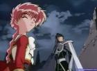 Ver esta imagen de Magic Knight Rayearth a mximo tamao