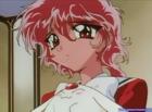 Ver esta imagen de Magic Knight Rayearth a mximo tamao