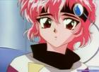 Ver esta imagen de Magic Knight Rayearth a mximo tamao