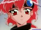 Ver esta imagen de Magic Knight Rayearth a mximo tamao