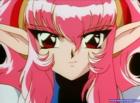 Ver esta imagen de Magic Knight Rayearth a mximo tamao