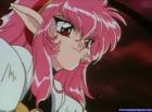 Ver esta imagen de Magic Knight Rayearth a mximo tamao