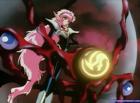 Ver esta imagen de Magic Knight Rayearth a mximo tamao