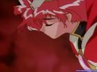 Ver esta imagen de Magic Knight Rayearth a mximo tamao