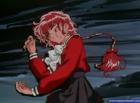 Ver esta imagen de Magic Knight Rayearth a mximo tamao