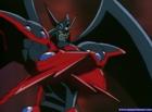 Ver esta imagen de Magic Knight Rayearth a mximo tamao