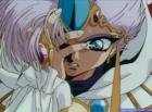 Ver esta imagen de Magic Knight Rayearth a mximo tamao
