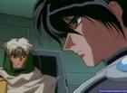 Ver esta imagen de Magic Knight Rayearth a mximo tamao