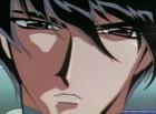 Ver esta imagen de Magic Knight Rayearth a mximo tamao