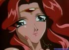 Ver esta imagen de Magic Knight Rayearth a mximo tamao