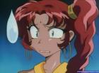 Ver esta imagen de Magic Knight Rayearth a mximo tamao