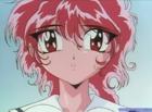 Ver esta imagen de Magic Knight Rayearth a mximo tamao