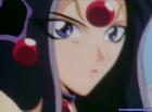 Ver esta imagen de Magic Knight Rayearth a mximo tamao