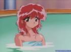 Ver esta imagen de Magic Knight Rayearth a mximo tamao