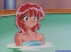 Ver esta imagen de Magic Knight Rayearth a mximo tamao