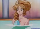 Ver esta imagen de Magic Knight Rayearth a mximo tamao