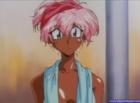 Ver esta imagen de Magic Knight Rayearth a mximo tamao
