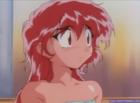 Ver esta imagen de Magic Knight Rayearth a mximo tamao