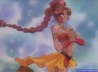 Ver esta imagen de Magic Knight Rayearth a mximo tamao