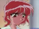 Ver esta imagen de Magic Knight Rayearth a mximo tamao