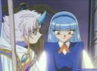 Ver esta imagen de Magic Knight Rayearth a mximo tamao