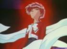 Ver esta imagen de Magic Knight Rayearth a mximo tamao