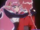 Ver esta imagen de Magic Knight Rayearth a mximo tamao