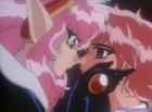 Ver esta imagen de Magic Knight Rayearth a mximo tamao