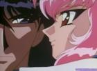 Ver esta imagen de Magic Knight Rayearth a mximo tamao