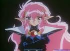 Ver esta imagen de Magic Knight Rayearth a mximo tamao