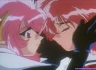 Ver esta imagen de Magic Knight Rayearth a mximo tamao