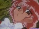 Ver esta imagen de Magic Knight Rayearth a mximo tamao