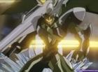 Ver esta imagen de Magic Knight Rayearth a mximo tamao