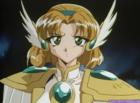 Ver esta imagen de Magic Knight Rayearth a mximo tamao