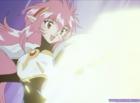 Ver esta imagen de Magic Knight Rayearth a mximo tamao