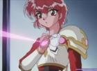 Ver esta imagen de Magic Knight Rayearth a mximo tamao