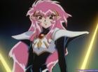 Ver esta imagen de Magic Knight Rayearth a mximo tamao