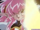 Ver esta imagen de Magic Knight Rayearth a mximo tamao