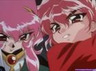 Ver esta imagen de Magic Knight Rayearth a mximo tamao