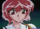 Ver esta imagen de Magic Knight Rayearth a mximo tamao