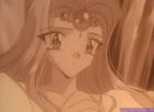 Ver esta imagen de Magic Knight Rayearth a mximo tamao