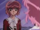 Ver esta imagen de Magic Knight Rayearth a mximo tamao