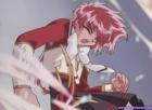 Ver esta imagen de Magic Knight Rayearth a mximo tamao