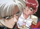 Ver esta imagen de Magic Knight Rayearth a mximo tamao